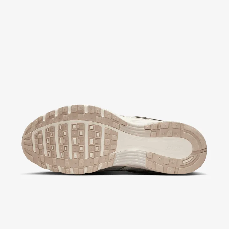 Nike Patike W NIKE P-6000 SPEED LACE 