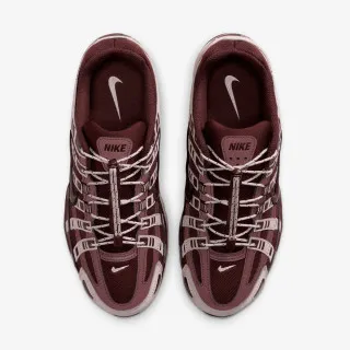 Nike Patike W NIKE P-6000 SPEED LACE 