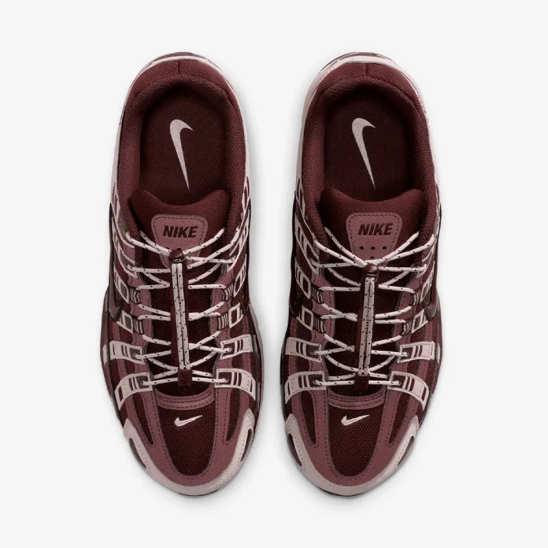 Nike Patike W NIKE P-6000 SPEED LACE 