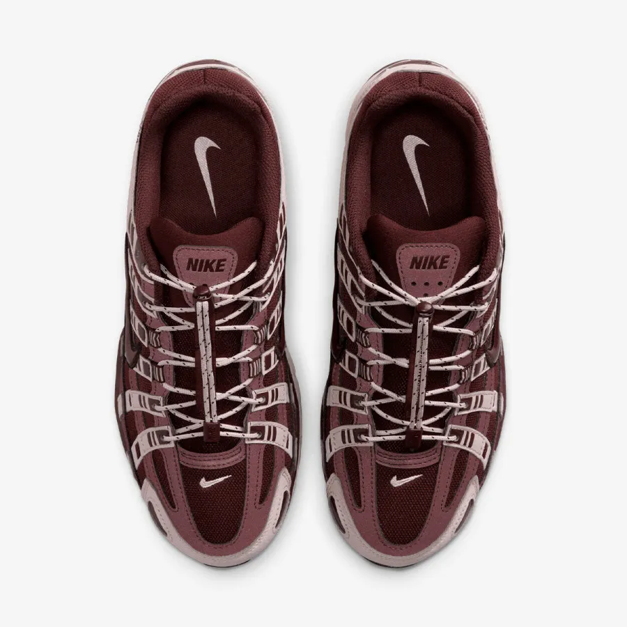 Nike Patike W NIKE P-6000 SPEED LACE 