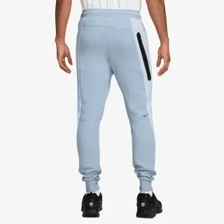 Nike Donji dio trenerke M NK TECH FLC PRO CB JGGR 