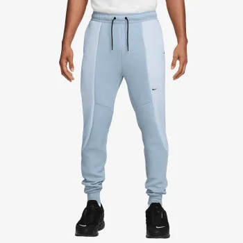Nike Donji dio trenerke M NK TECH FLC PRO CB JGGR 