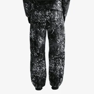 Nike Donji dio trenerke M NK TCH DF WVN PANT AOP 