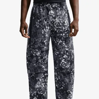Nike Donji dio trenerke M NK TCH DF WVN PANT AOP 