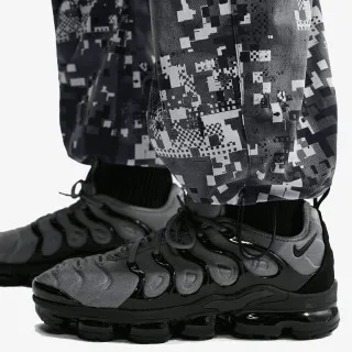 Nike Donji dio trenerke M NK TCH DF WVN PANT AOP 