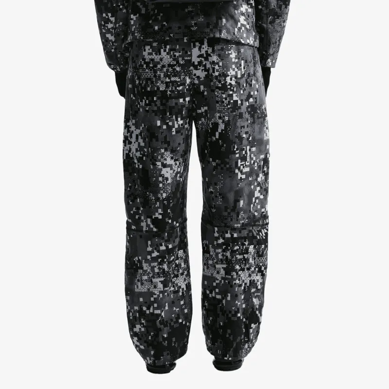Nike Donji dio trenerke M NK TCH DF WVN PANT AOP 