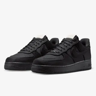 Nike Patike AIR FORCE 1 '07 LV8 ESS+ 