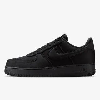Nike Patike AIR FORCE 1 '07 LV8 ESS+ 
