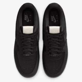 Nike Patike AIR FORCE 1 '07 LV8 ESS+ 