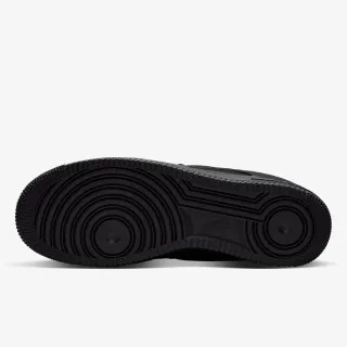 Nike Patike AIR FORCE 1 '07 LV8 ESS+ 