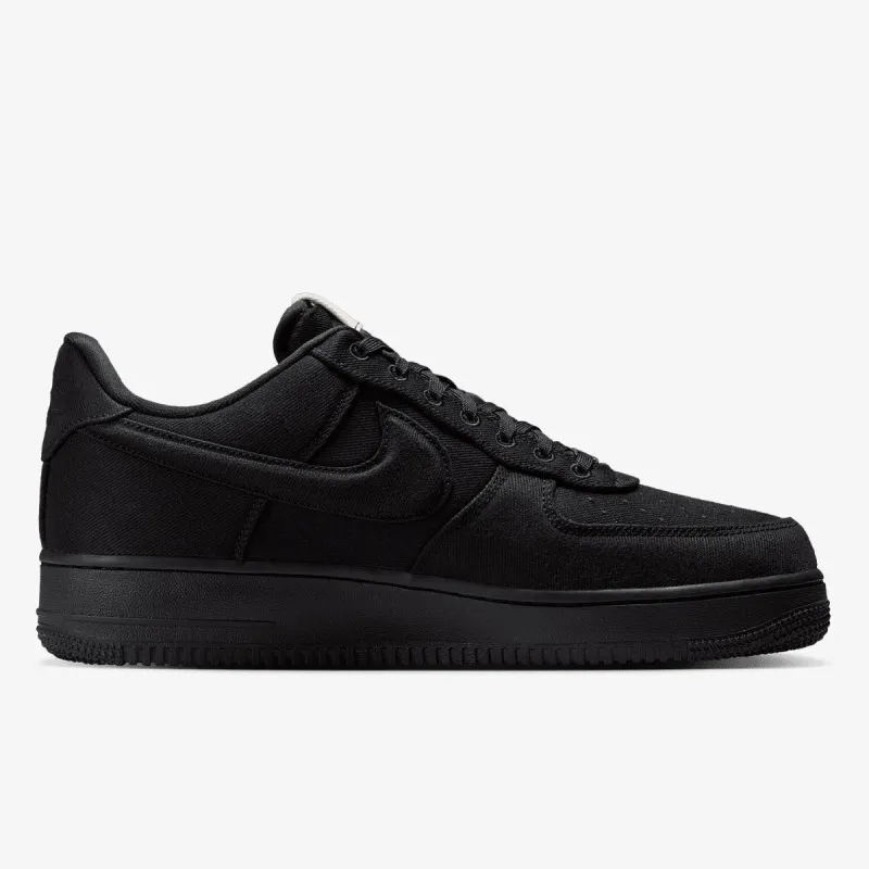 Nike Patike AIR FORCE 1 '07 LV8 ESS+ 