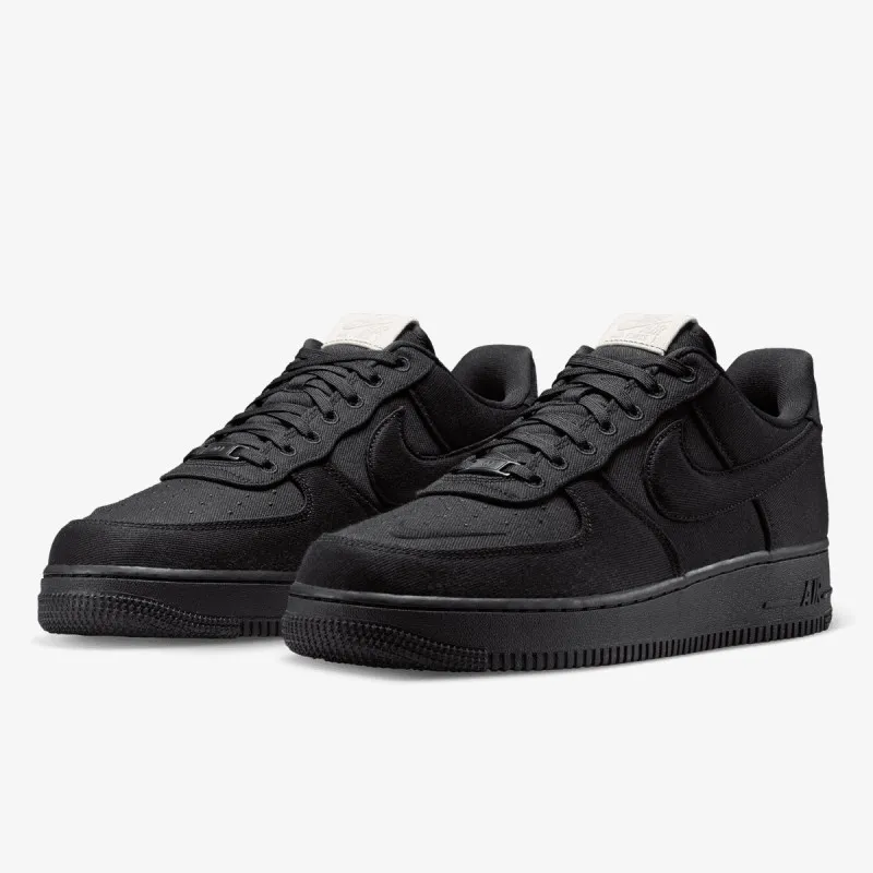 Nike Patike AIR FORCE 1 '07 LV8 ESS+ 