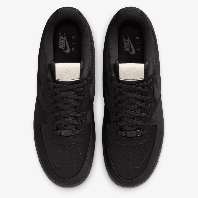 Nike Patike AIR FORCE 1 '07 LV8 ESS+ 