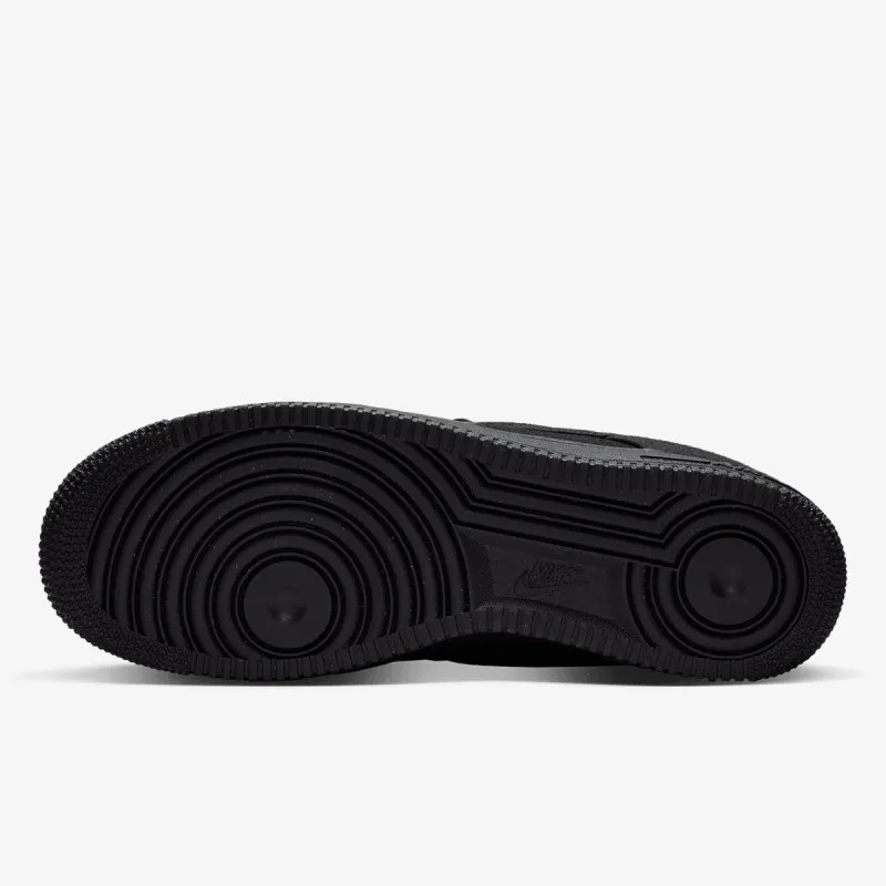 Nike Patike AIR FORCE 1 '07 LV8 ESS+ 