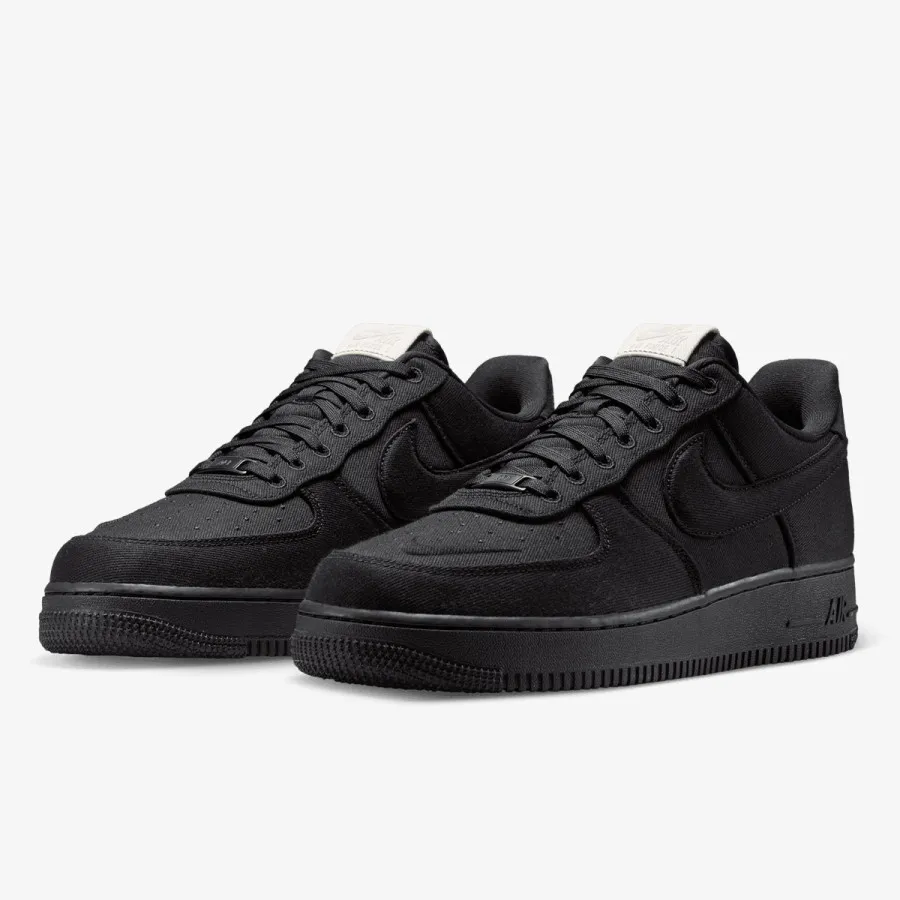 Nike Patike AIR FORCE 1 '07 LV8 ESS+ 