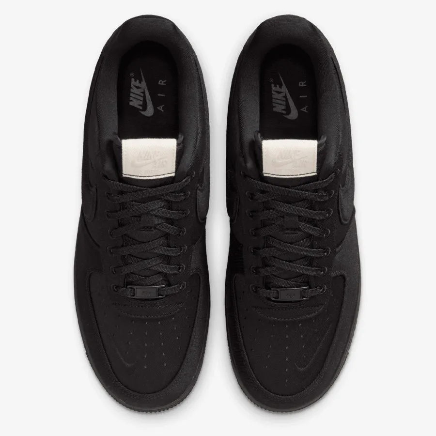 Nike Patike AIR FORCE 1 '07 LV8 ESS+ 