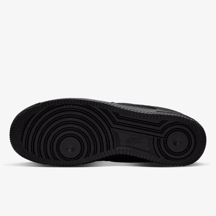 Nike Patike AIR FORCE 1 '07 LV8 ESS+ 