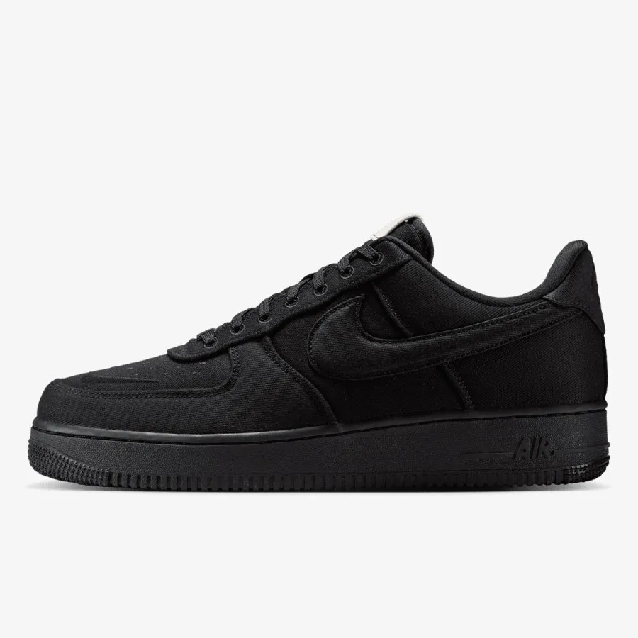 Nike Patike AIR FORCE 1 '07 LV8 ESS+ 