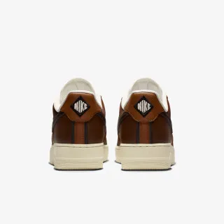 Nike Patike AIR FORCE 1 '07 LV8 SPORT 