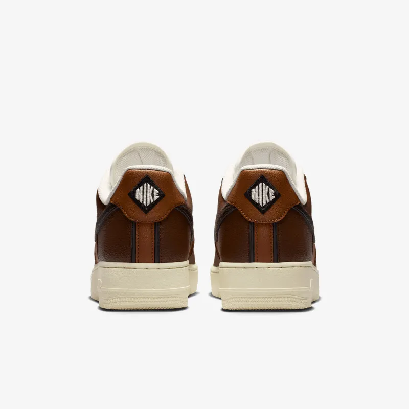 Nike Patike AIR FORCE 1 '07 LV8 SPORT 