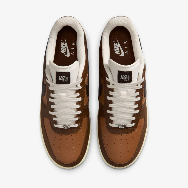 Nike Patike AIR FORCE 1 '07 LV8 SPORT 
