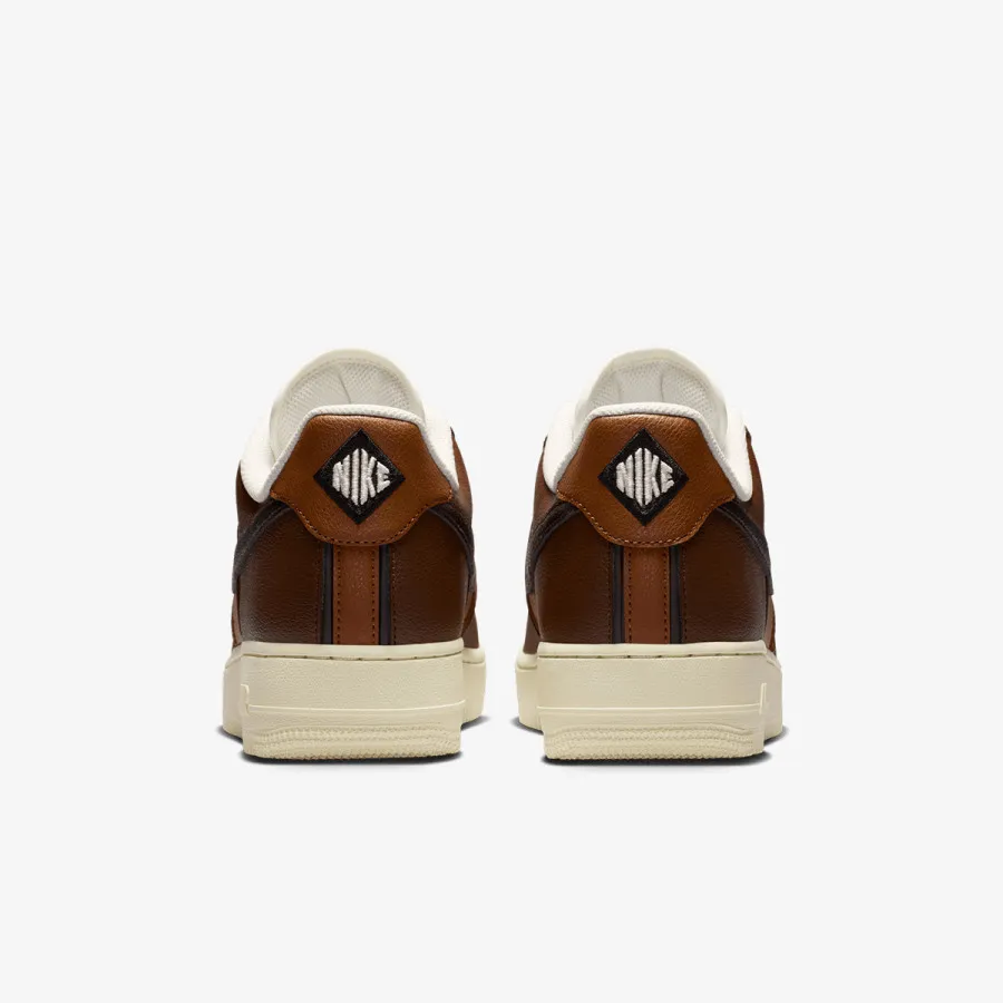 Nike Patike AIR FORCE 1 '07 LV8 SPORT 