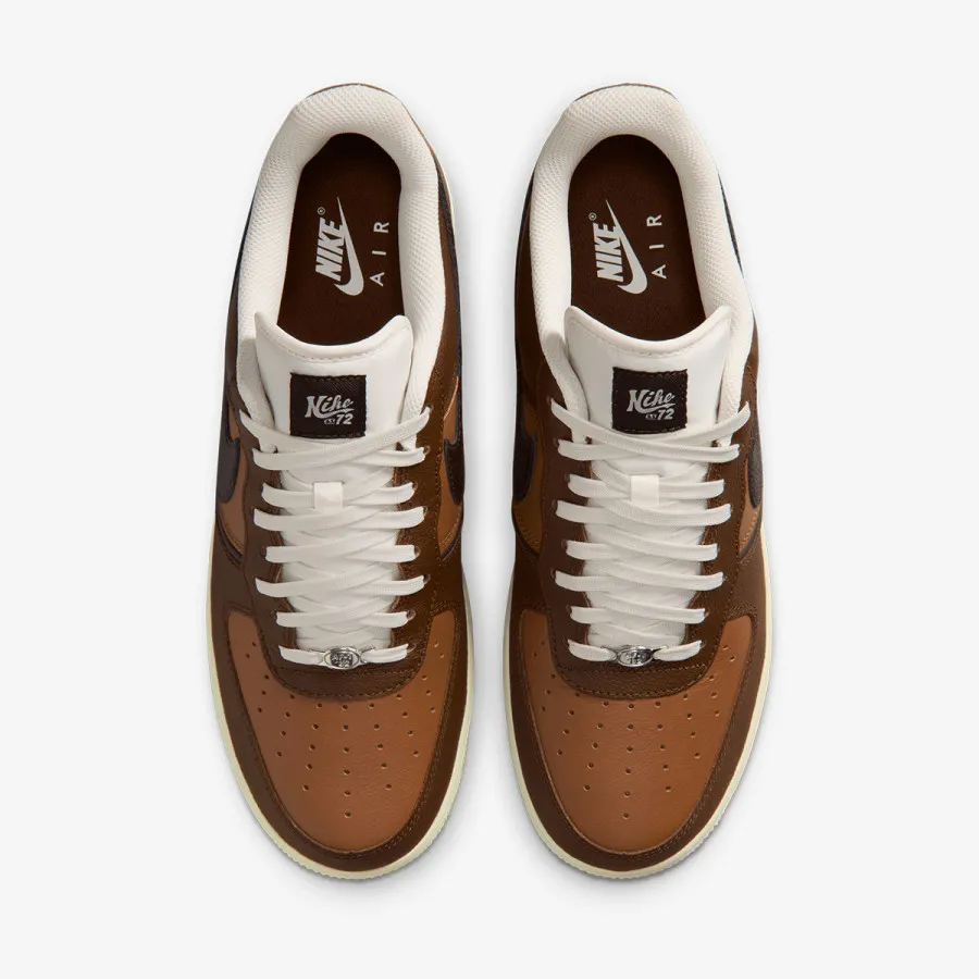 Nike Patike AIR FORCE 1 '07 LV8 SPORT 