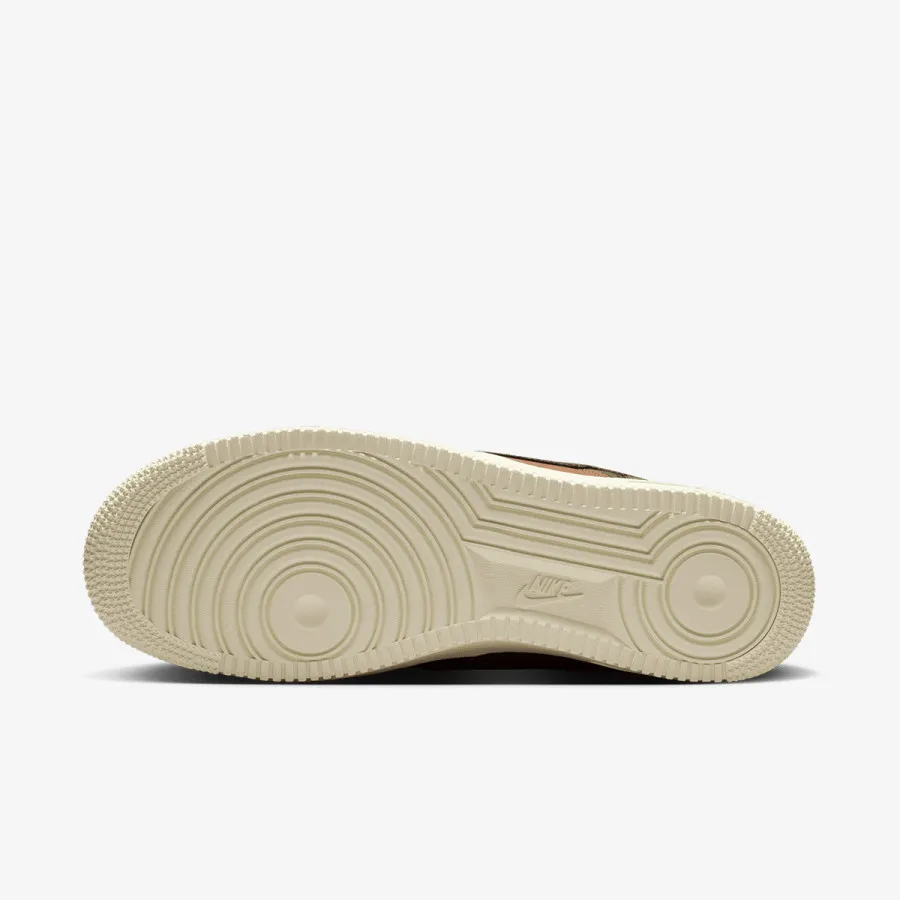 Nike Patike AIR FORCE 1 '07 LV8 SPORT 