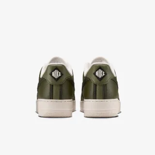 Nike Patike AIR FORCE 1 '07 LV8 SPORT 