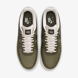 Nike Patike AIR FORCE 1 '07 LV8 SPORT 