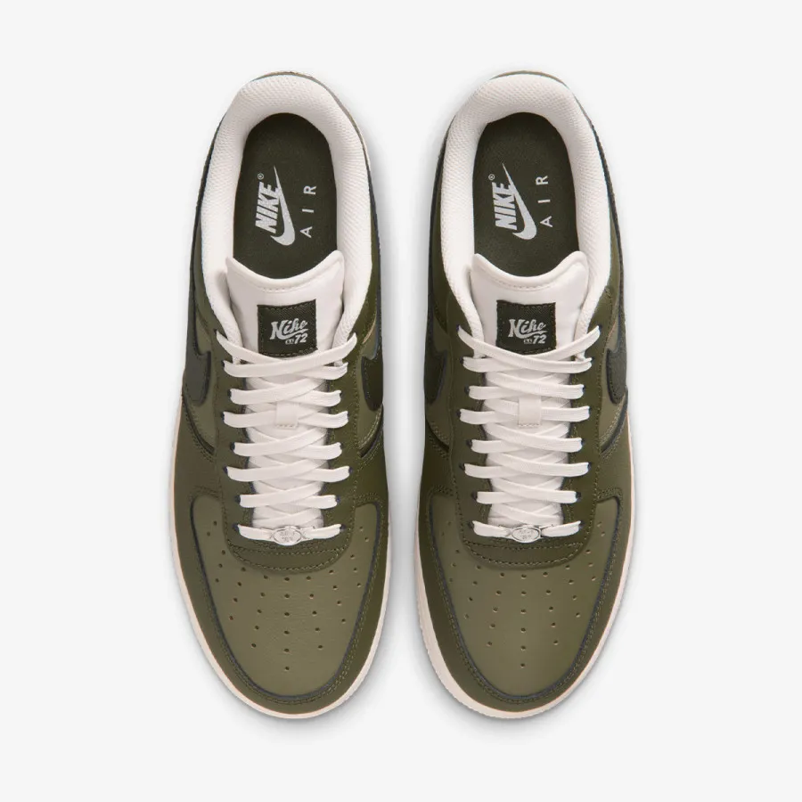 Nike Patike AIR FORCE 1 '07 LV8 SPORT 