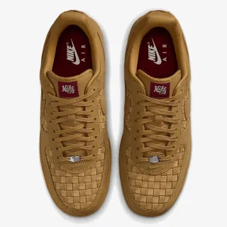 Nike Patike AIR FORCE 1 LOW RETRO PRM ESS 