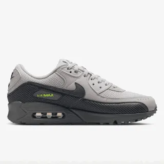 Nike Patike AIR MAX 90 PRM 