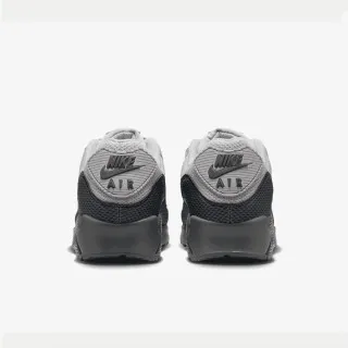 Nike Patike AIR MAX 90 PRM 