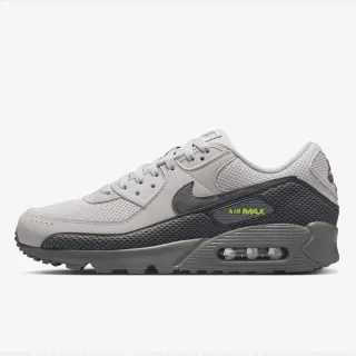 Nike Patike AIR MAX 90 PRM 