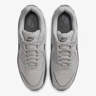 Nike Patike AIR MAX 90 PRM 