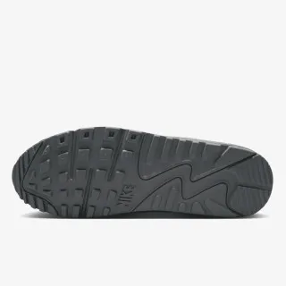 Nike Patike AIR MAX 90 PRM 