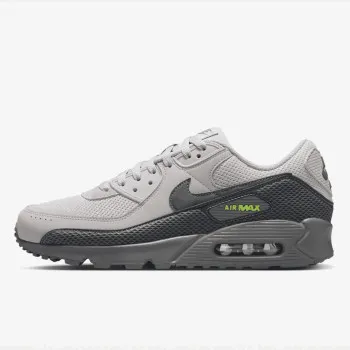Nike Patike AIR MAX 90 PRM 
