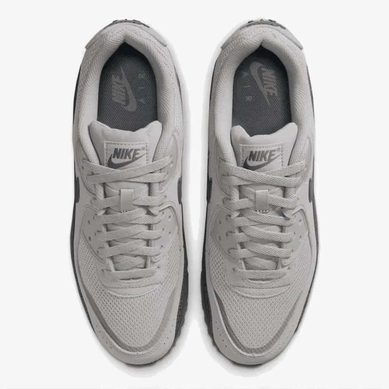 Nike Patike AIR MAX 90 PRM 