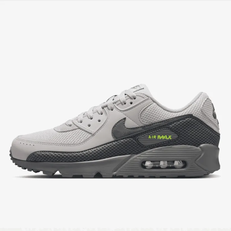 Nike Patike AIR MAX 90 PRM 