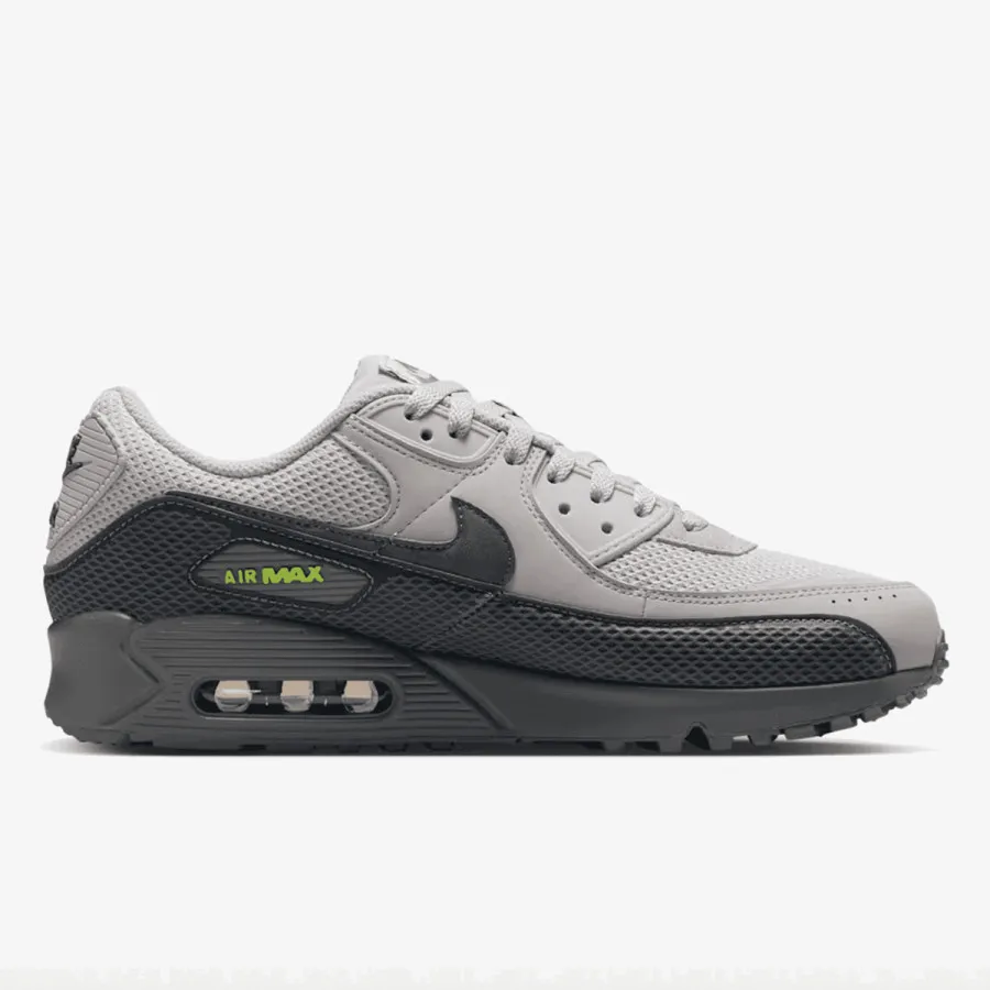 Nike Patike AIR MAX 90 PRM 