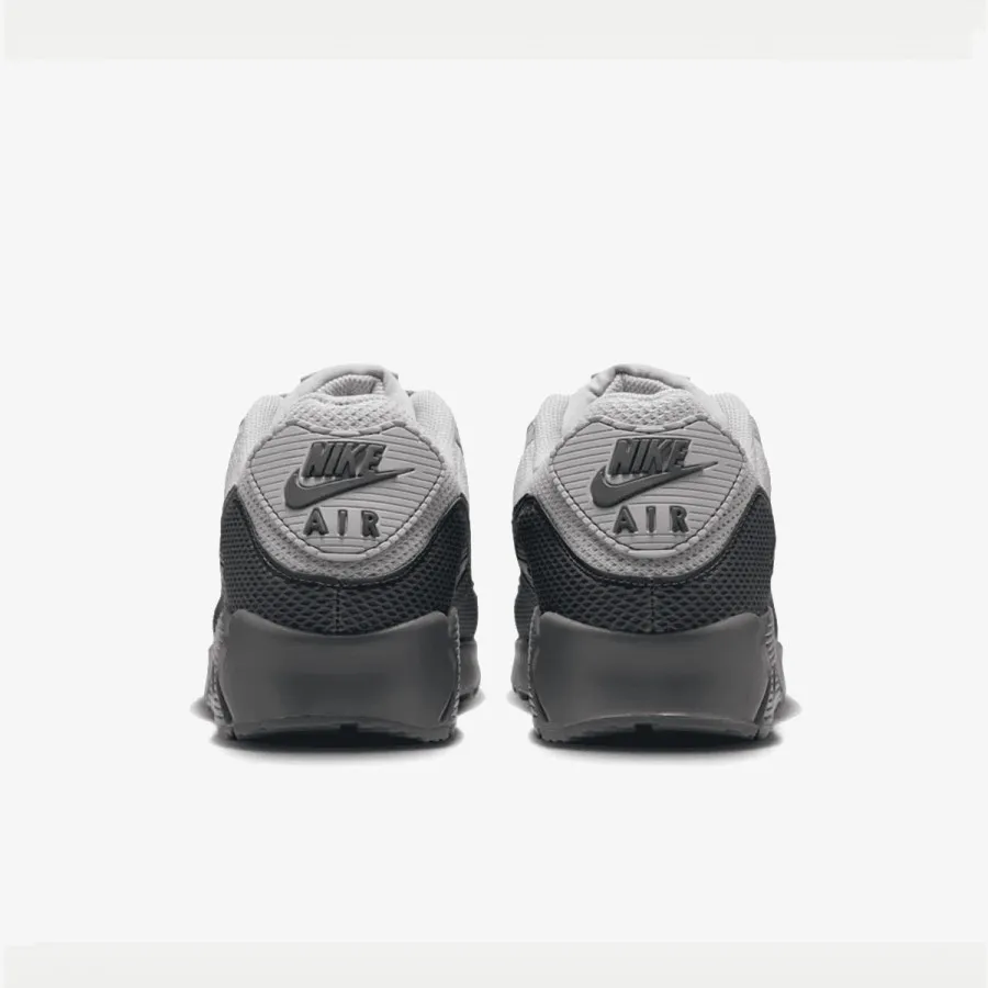 Nike Patike AIR MAX 90 PRM 