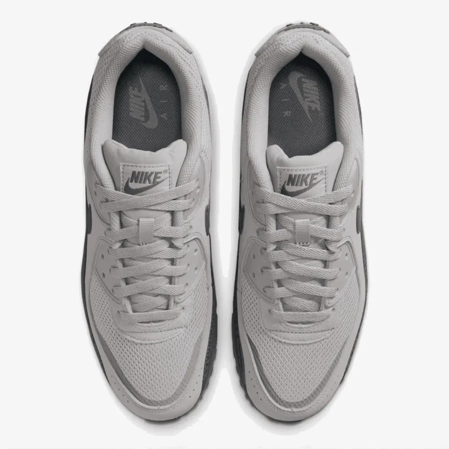Nike Patike AIR MAX 90 PRM 