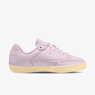Nike Patike WMNS NIKE TENNIS CENTRE 
