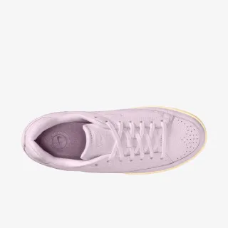 Nike Patike WMNS NIKE TENNIS CENTRE 