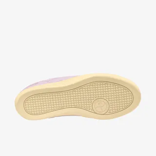 Nike Patike WMNS NIKE TENNIS CENTRE 