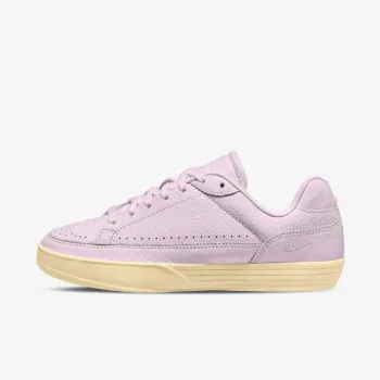 Nike Patike WMNS NIKE TENNIS CENTRE 