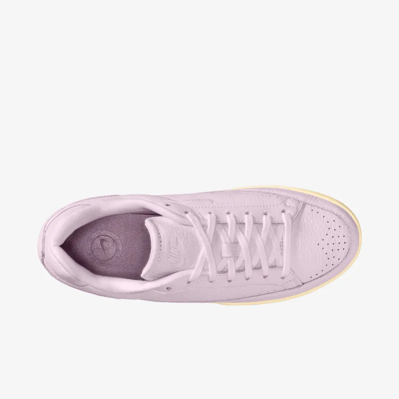 Nike Patike WMNS NIKE TENNIS CENTRE 