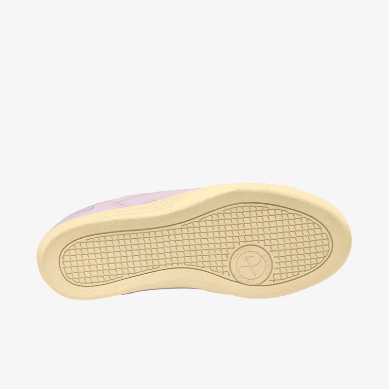 Nike Patike WMNS NIKE TENNIS CENTRE 