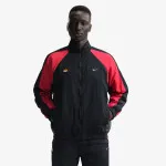 Nike Dukserica Tuned Sportswear 